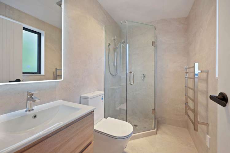 71B Simon Ellice Drive Bayview_20