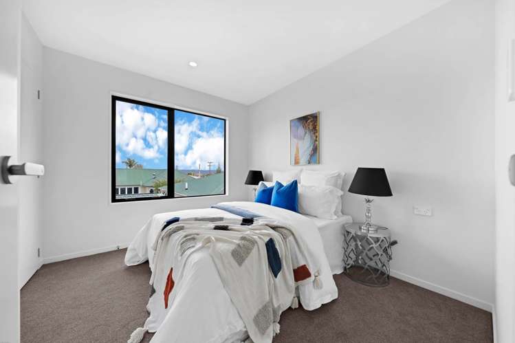 Lot 4/84 Matipo Road Te Atatu Peninsula_19