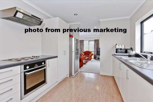 27 Titch Place Glen Eden_2