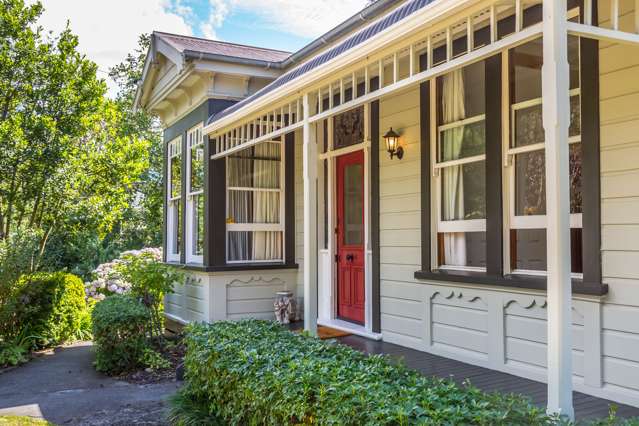 30 West Street Greytown_1