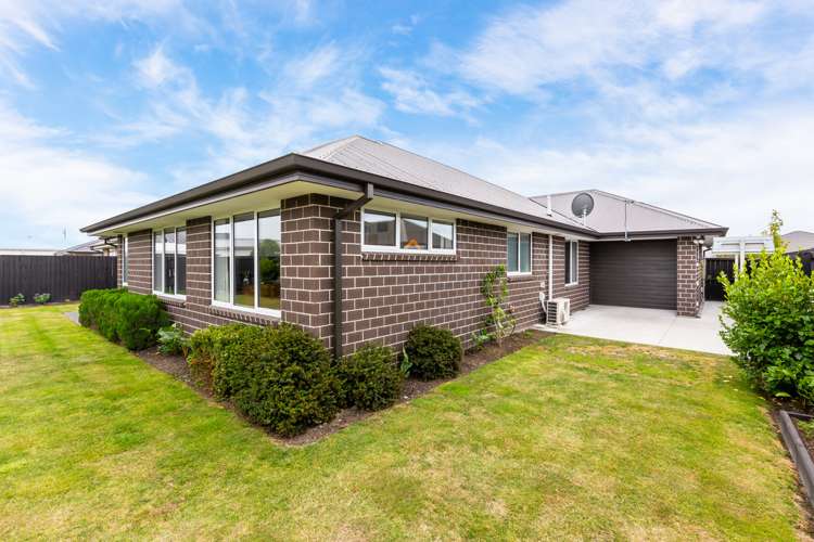 16 Oates Street Lincoln_17