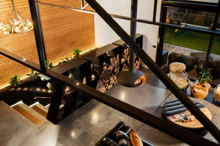 68 Sicilian Lane Queenstown Lakes_6