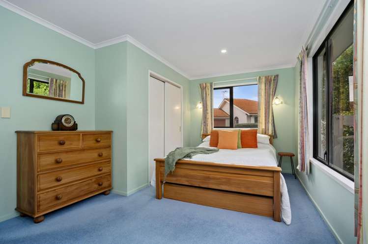 16/8 Cheyne Road Pyes Pa_13