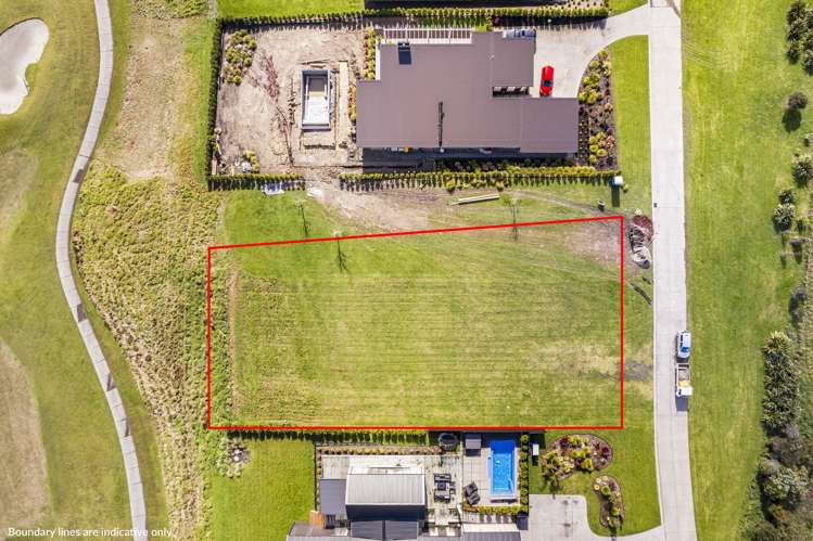 63 Grayson Road Wainui_5