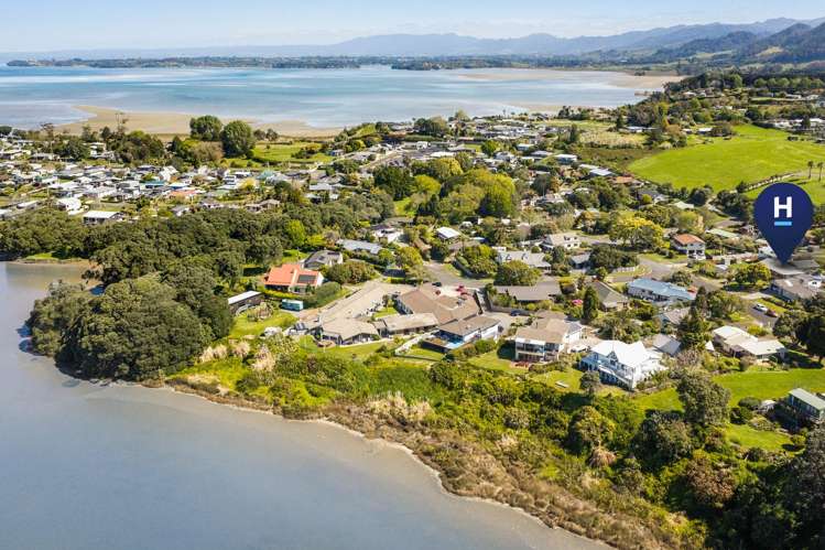 17 Pohutukawa Drive Athenree_21