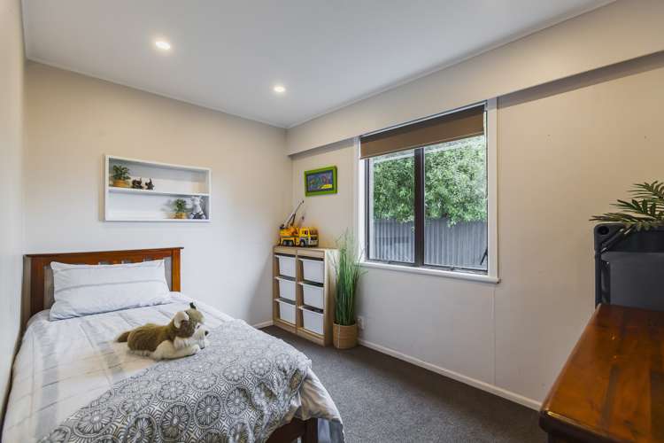 27 Clarence Cox Crescent Pirimai_9