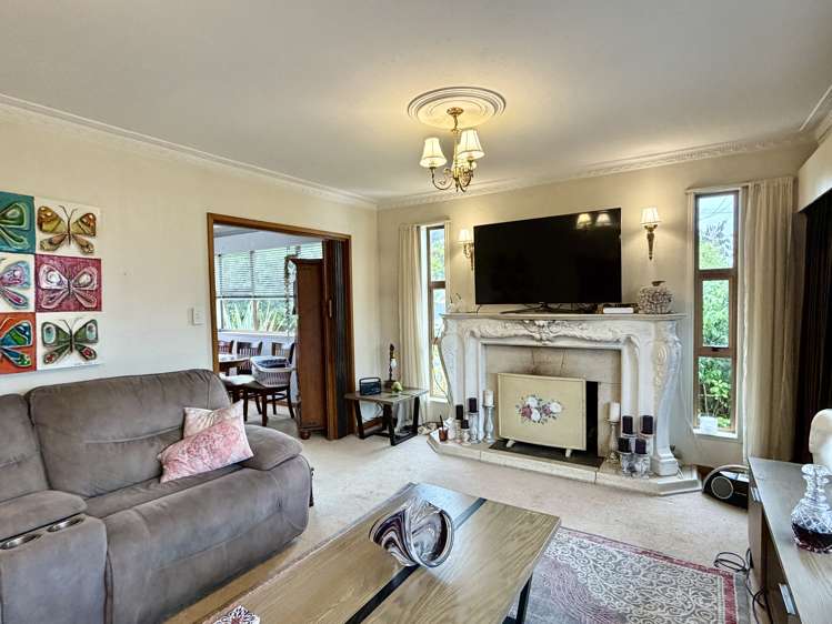 36 Cook Street Westport_6
