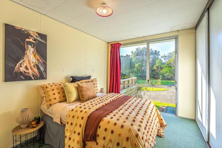 40 Rosewood Place Paraparaumu_18