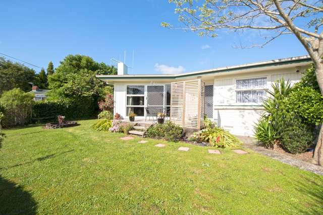 67 Bankwood Road Chartwell_1