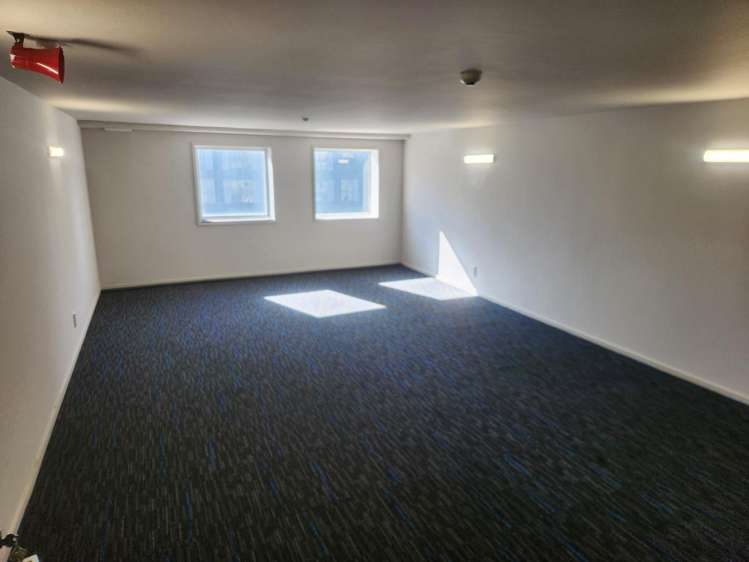Level 3/5 Tory Street Te Aro_14