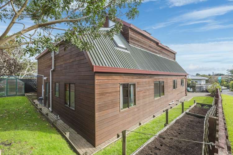 75a Aramoana Avenue Devonport_6