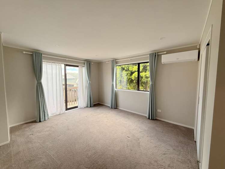 42 Westpark Drive West Harbour_21