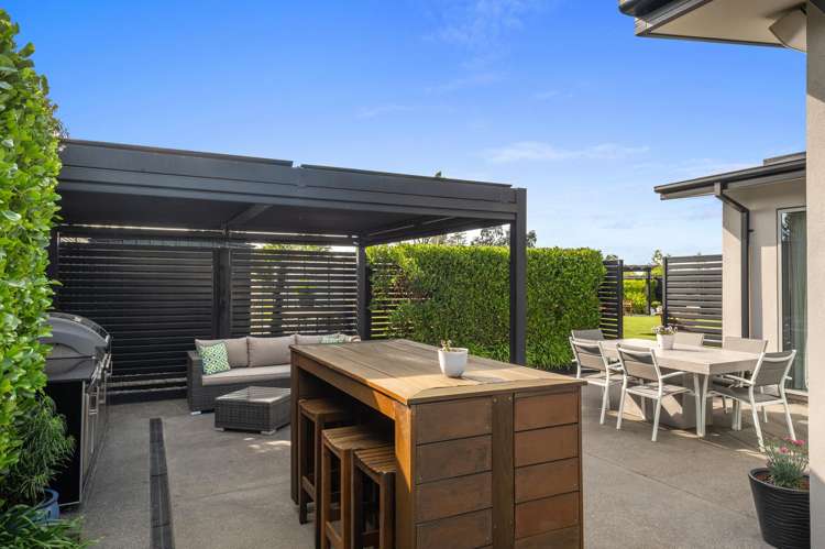 5 Karere Avenue Marshland_25