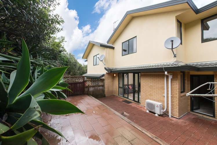 2/2 Arawa Street New Lynn_7