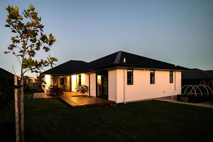 30 Highgate Drive Rangiora_24