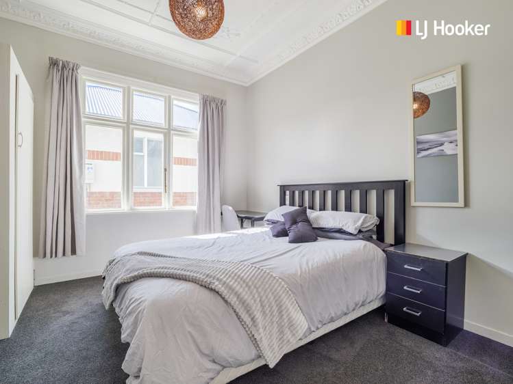 51 Kirkcaldy Street South Dunedin_12