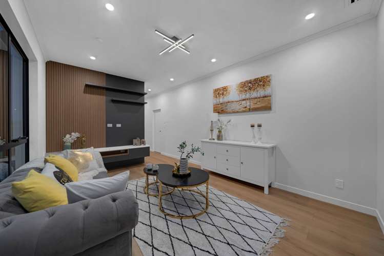 64 Park Green Avenue Karaka_38