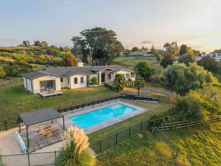 29A Howden Road Whatawhata_26