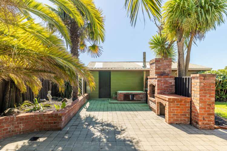 15 Thurso Place New Brighton_13