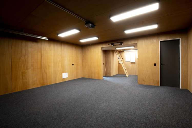 4 McKellar Drive Jacks Point_25