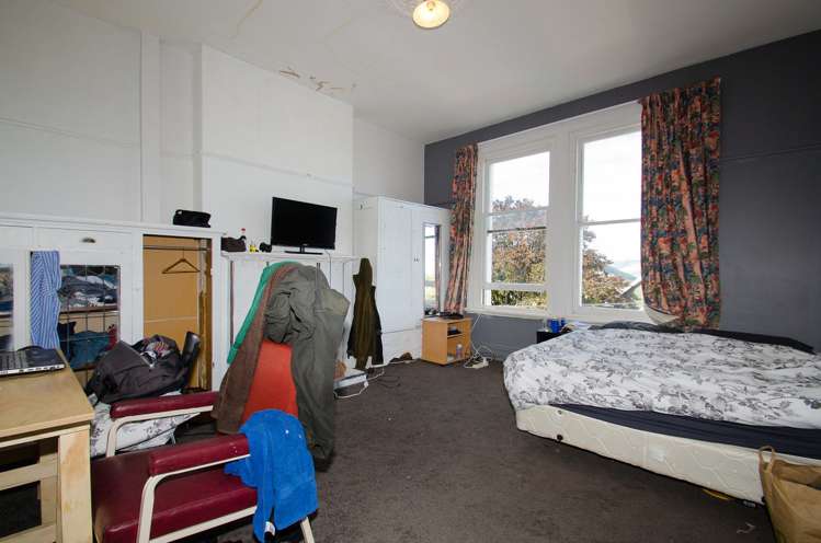 48 Heriot Row Dunedin Central_6