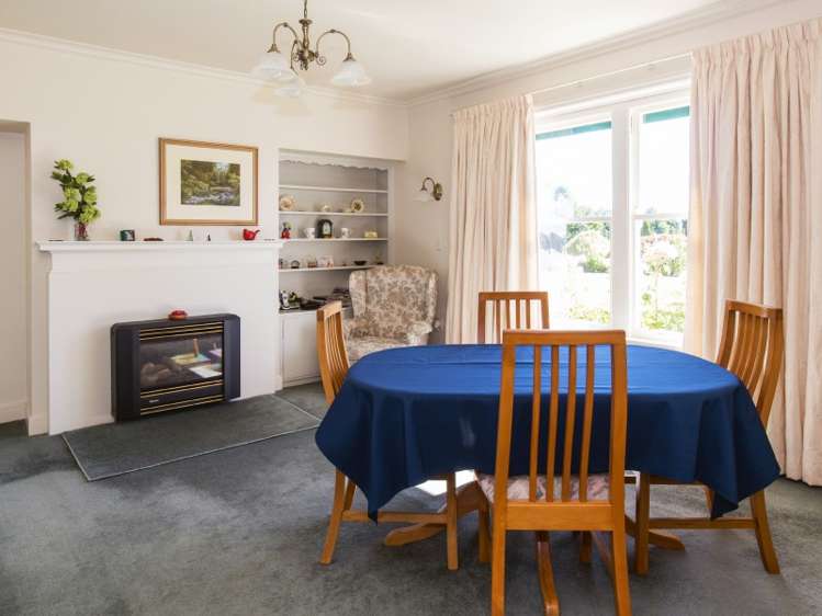 185 Waimarama Road Methven_9