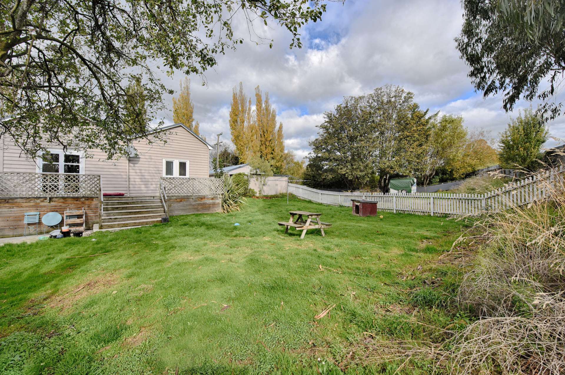 38 River Street Mataura_0