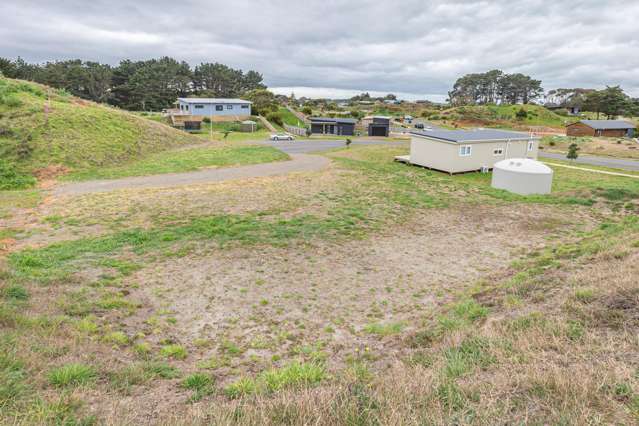 3 Cottle Way Waitarere Beach_3