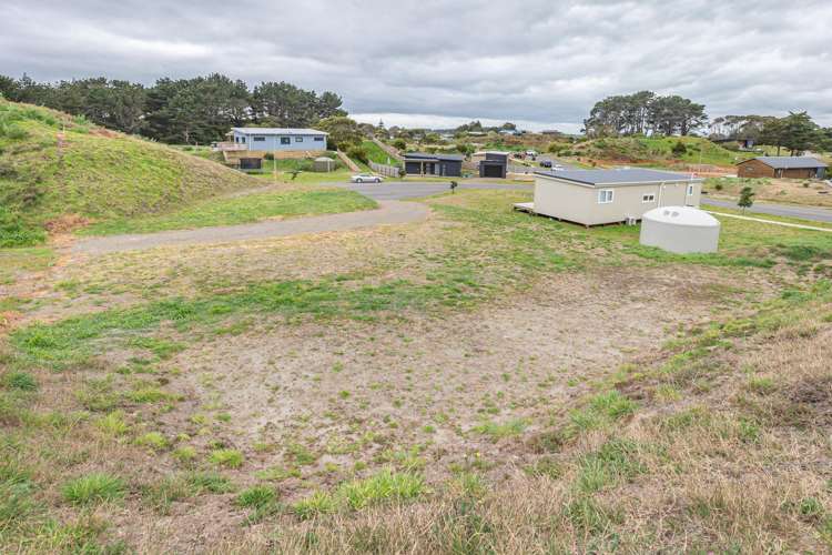 3 Cottle Way Waitarere Beach_3