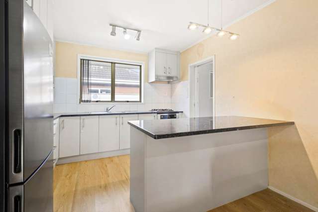 1/9 Maunu Road Papatoetoe_4