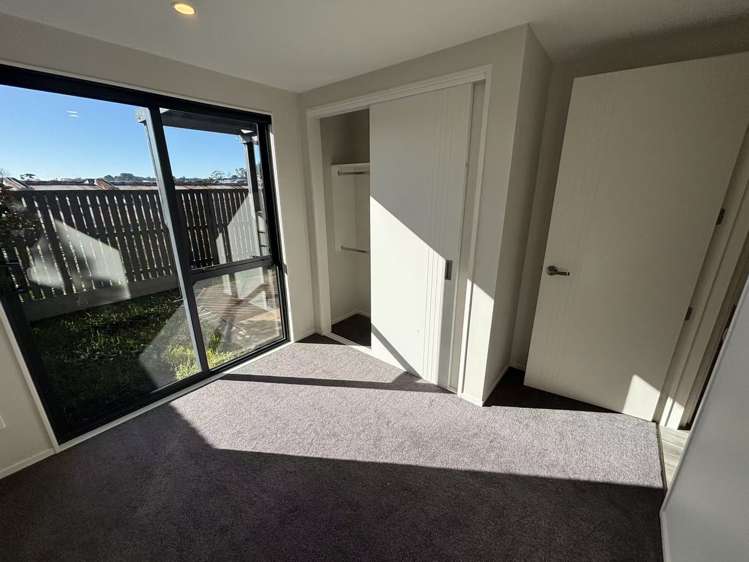 21D Marion Ave Mount Roskill_25