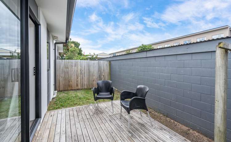 17 League Lane Phillipstown_14