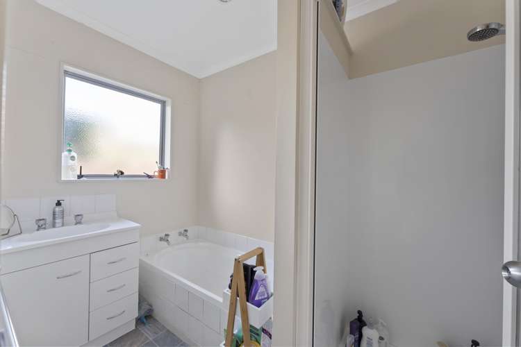 33 Murray Street Bell Block_8