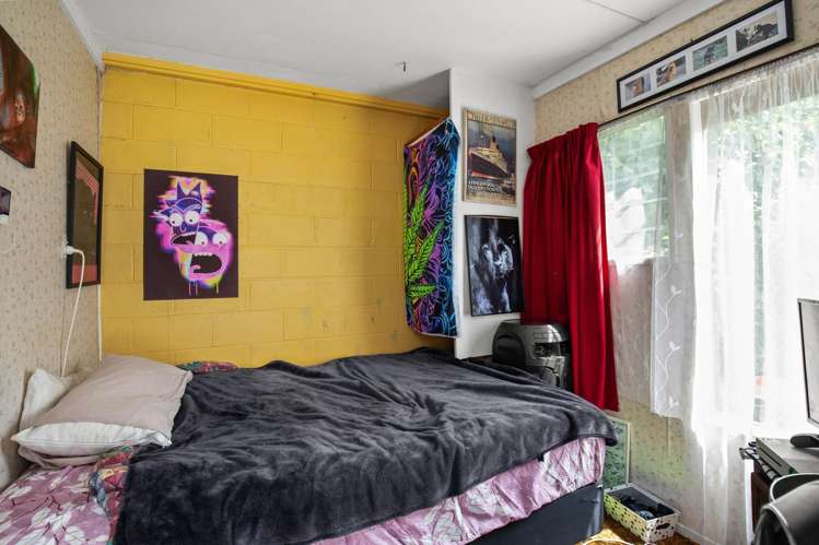 45 Erris Street Cromwell_10