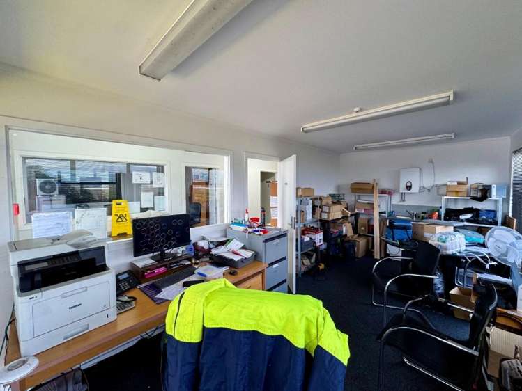 31 Valor Drive Kelvin Grove_5