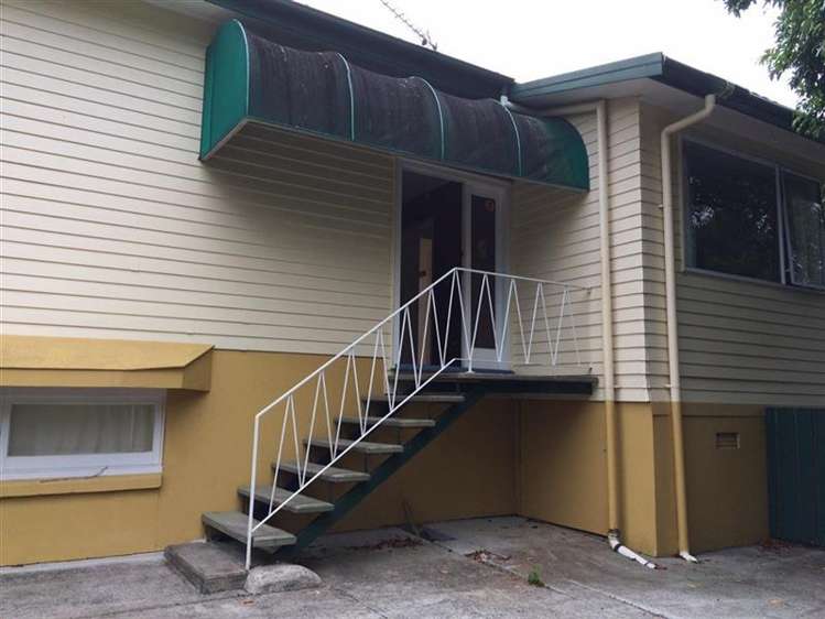 35 Angelo Avenue Howick_7