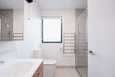 25 Manson Street_4