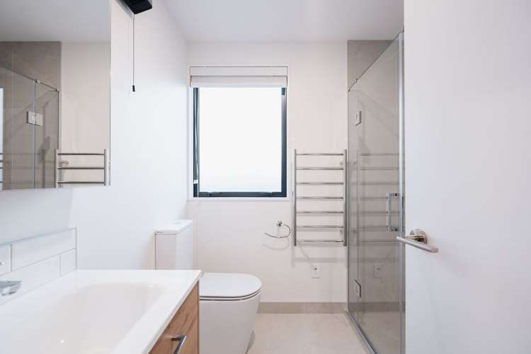 25 Manson Street Gate Pa_4
