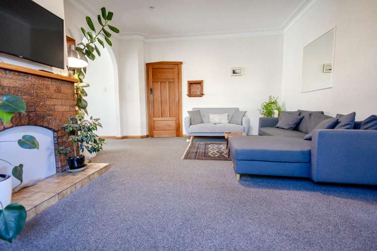 176 Revell Street Hokitika_8