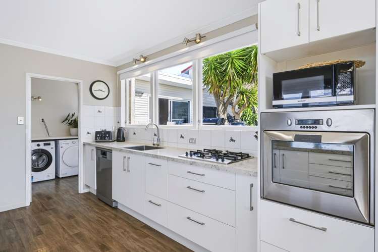 12 Rakino Avenue Manly_6