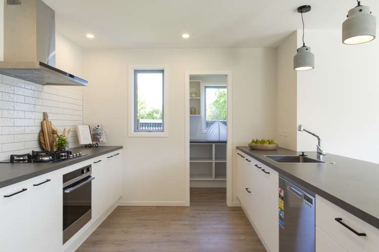 3 Guild Street Richmond_9