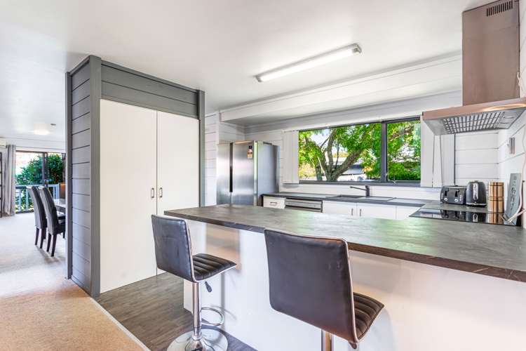 2/1 Redlands Grove Swanson_8