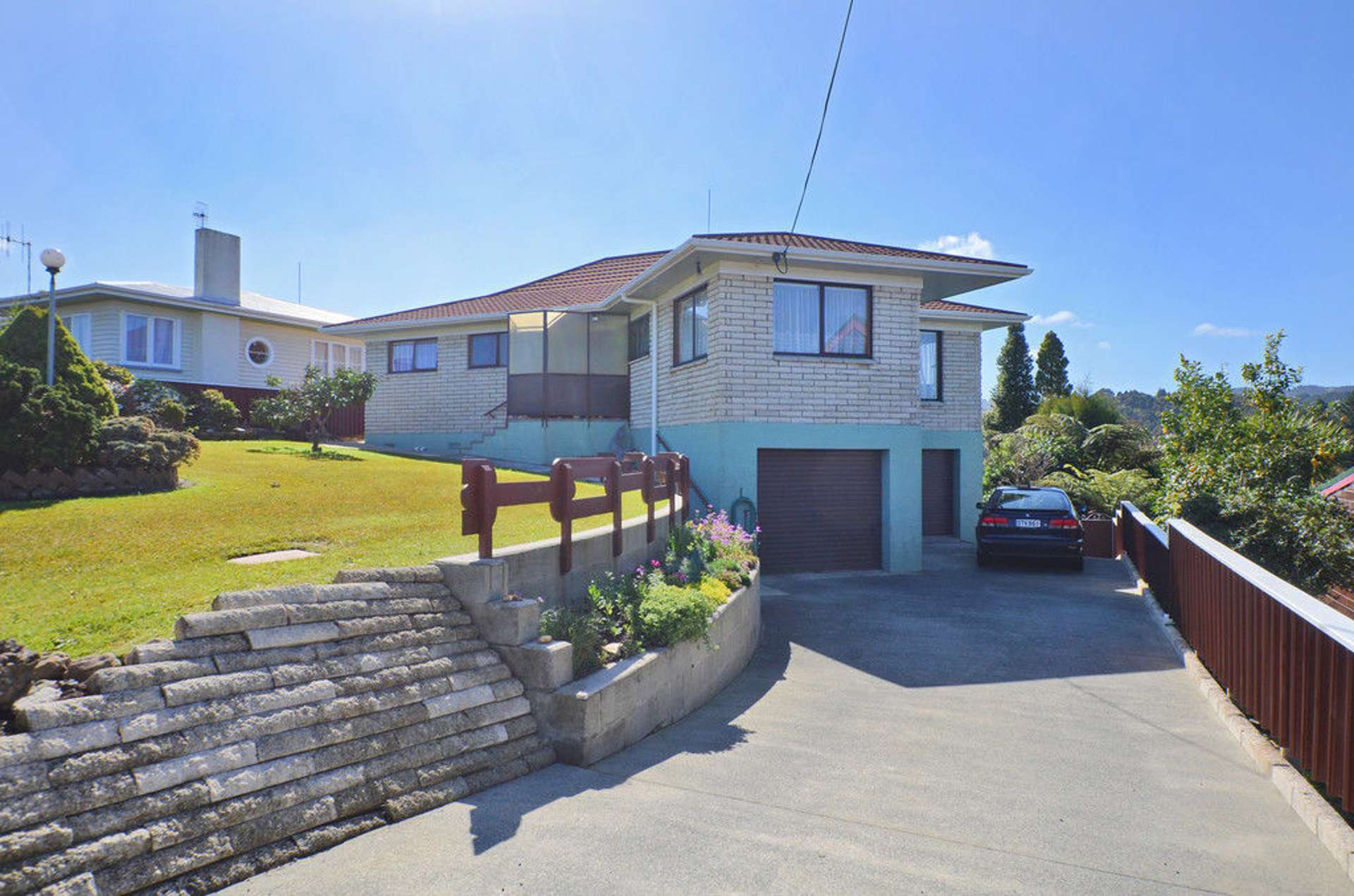 38 Cartwright Road Onerahi_0