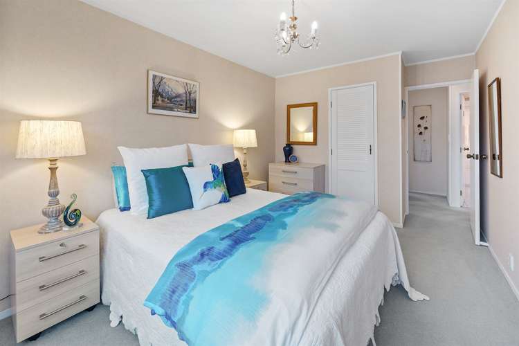 1/13 Waterloo Road Milford_13