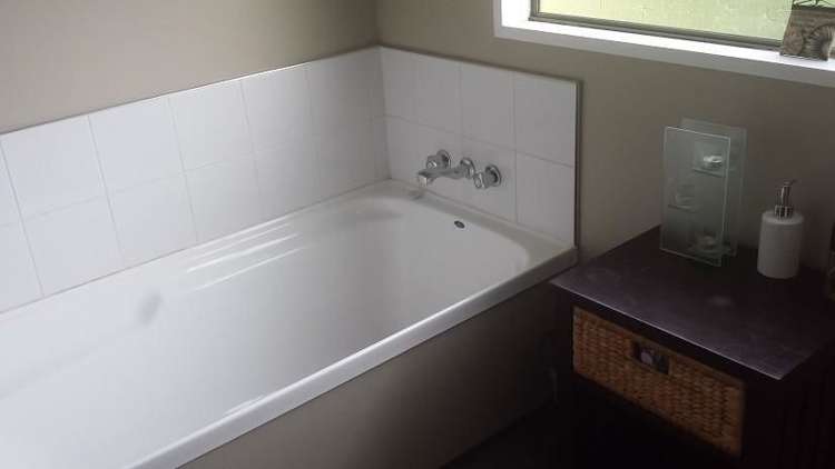 4 Canterbury Street Ashley_5