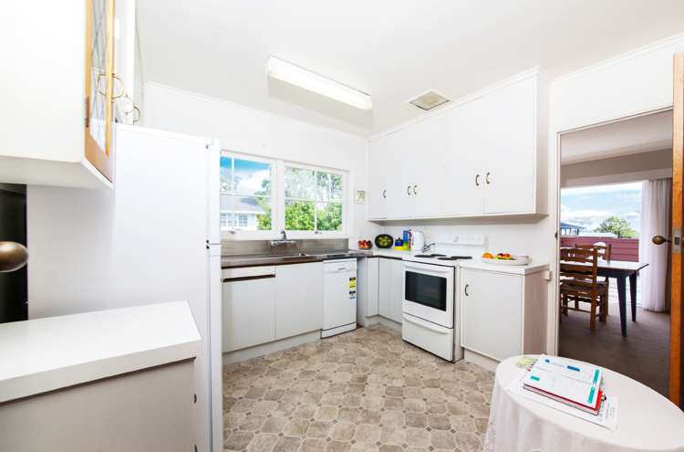 2 Keretene Place Meadowbank_17