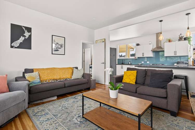 41 Gordon Street Mangapapa_3