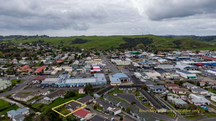 5/49 Puckey Avenue Kaitaia_26