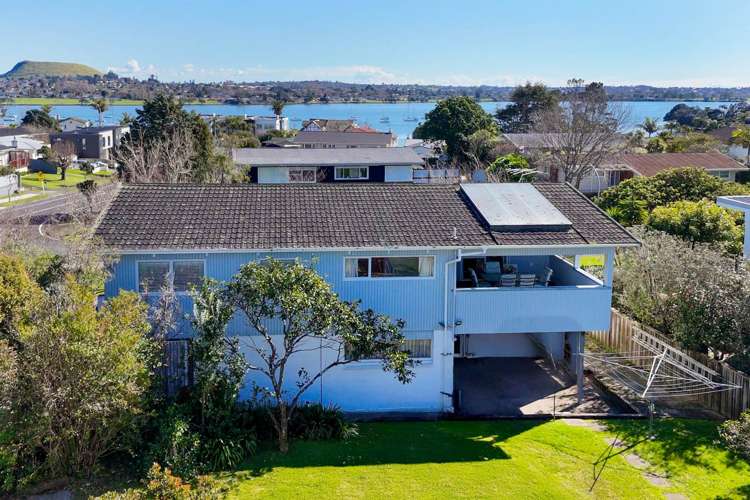 53 The Boulevard Sunnyhills_16