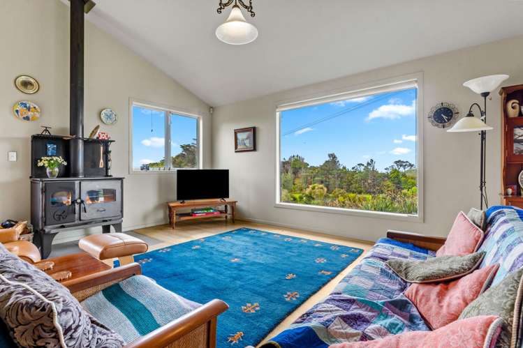 87 M Greenwood Road Leigh_7